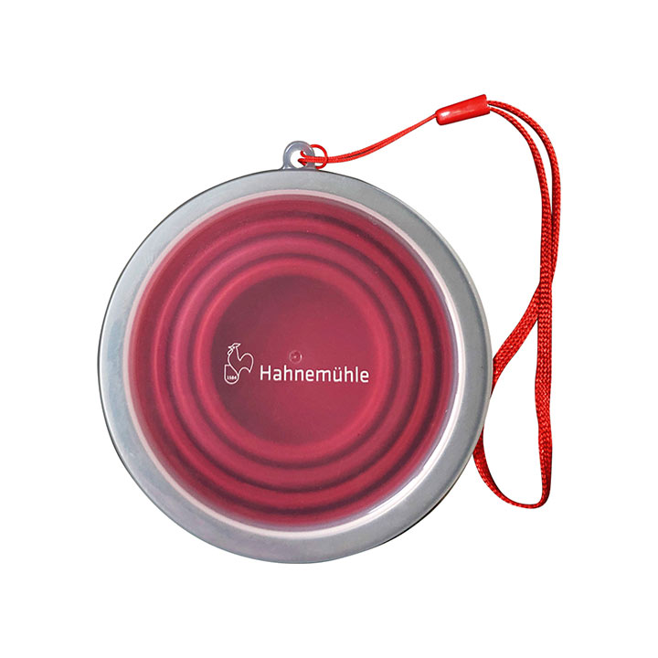 Hahnemühle-Foldable-Paint-Cup_T.jpg