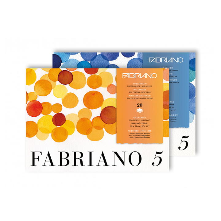 Fabriano-5_T.jpg