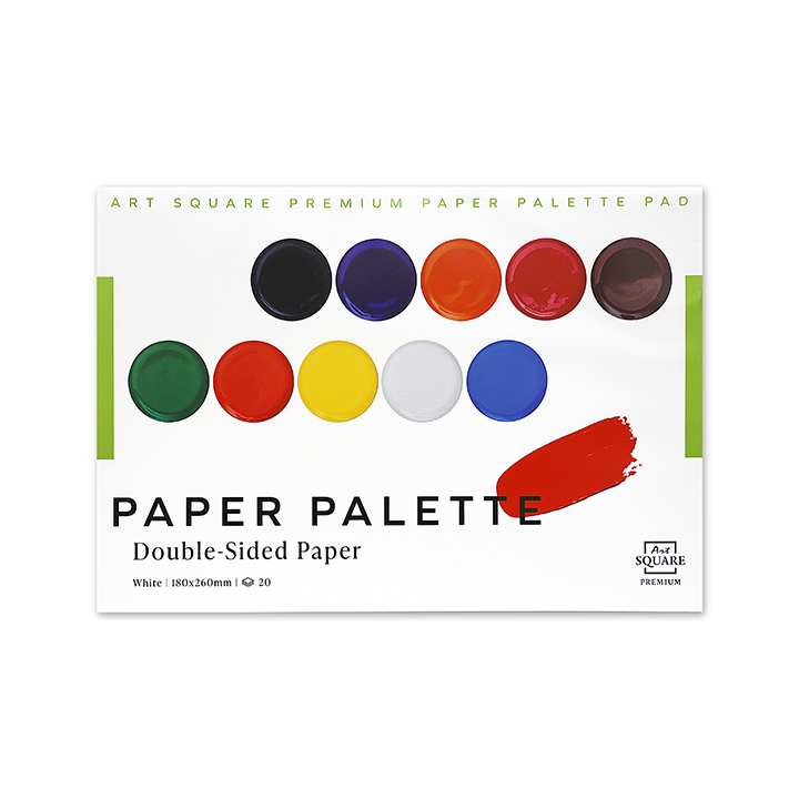 Art-Square-Premium-Paper-Palette_T.jpg