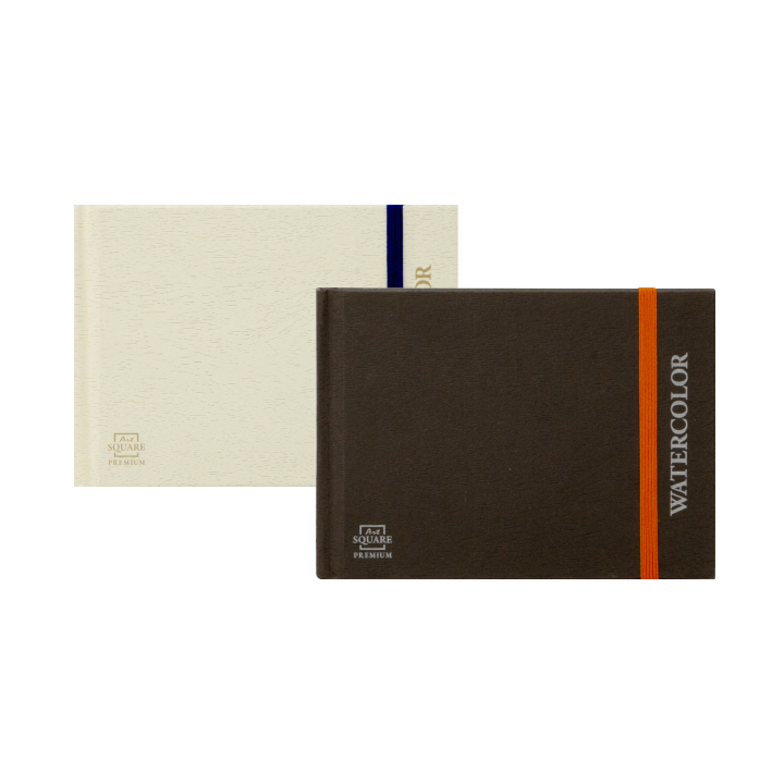 Art-Square-Premium-Watercolor-Book_T.jpg