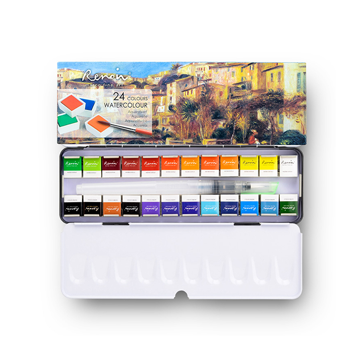 Marco-Renoir-Solid-Watercolor_T.jpg