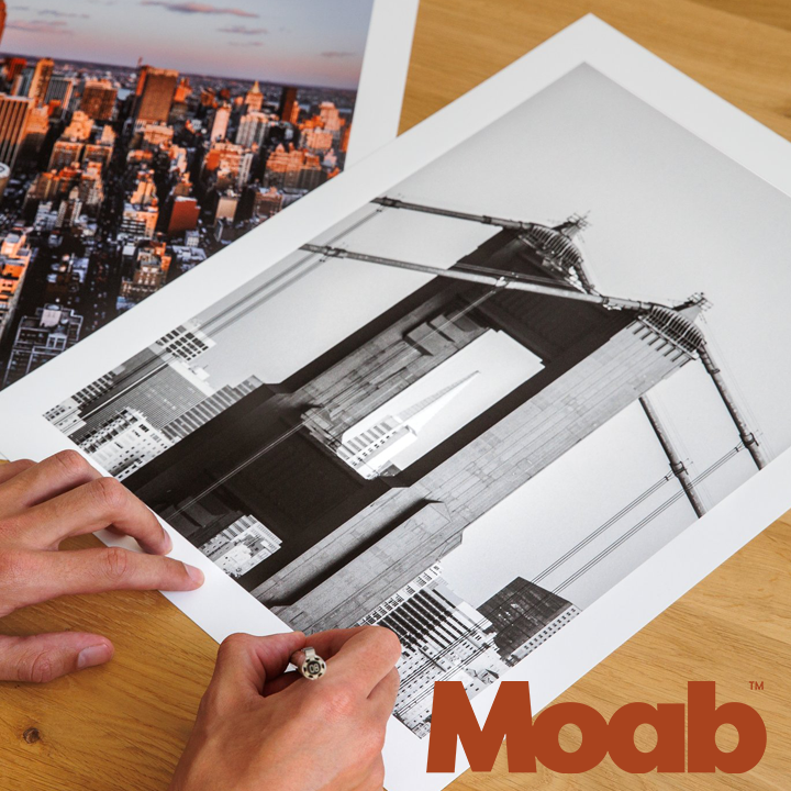 Moab_T.png