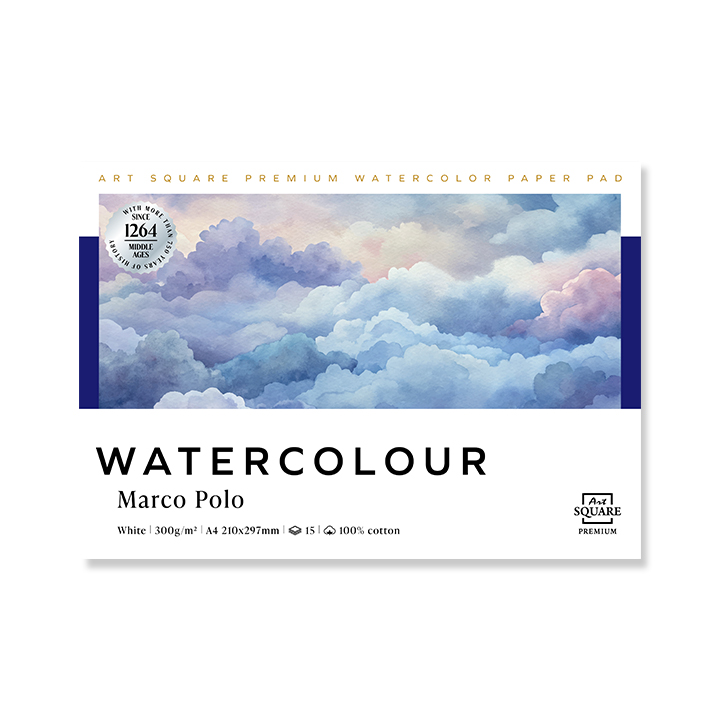 Art-Square-Premium-Watercolour_Marco_Polo_T.jpg