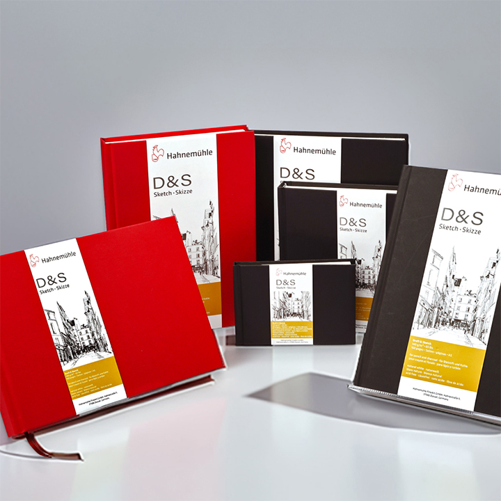 Hahnemühle-D&S_T.jpg