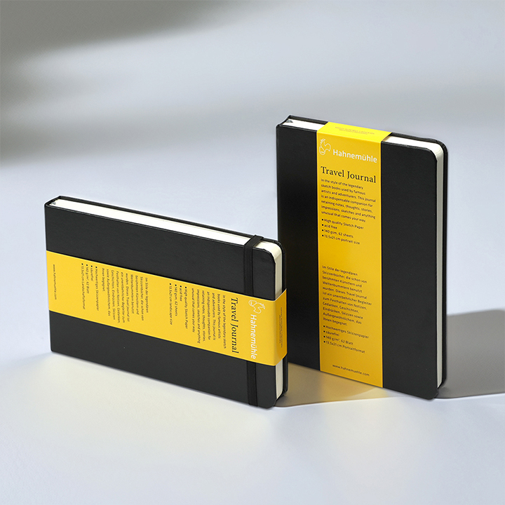 Hahnemühle-Travel_Journal_T.jpg