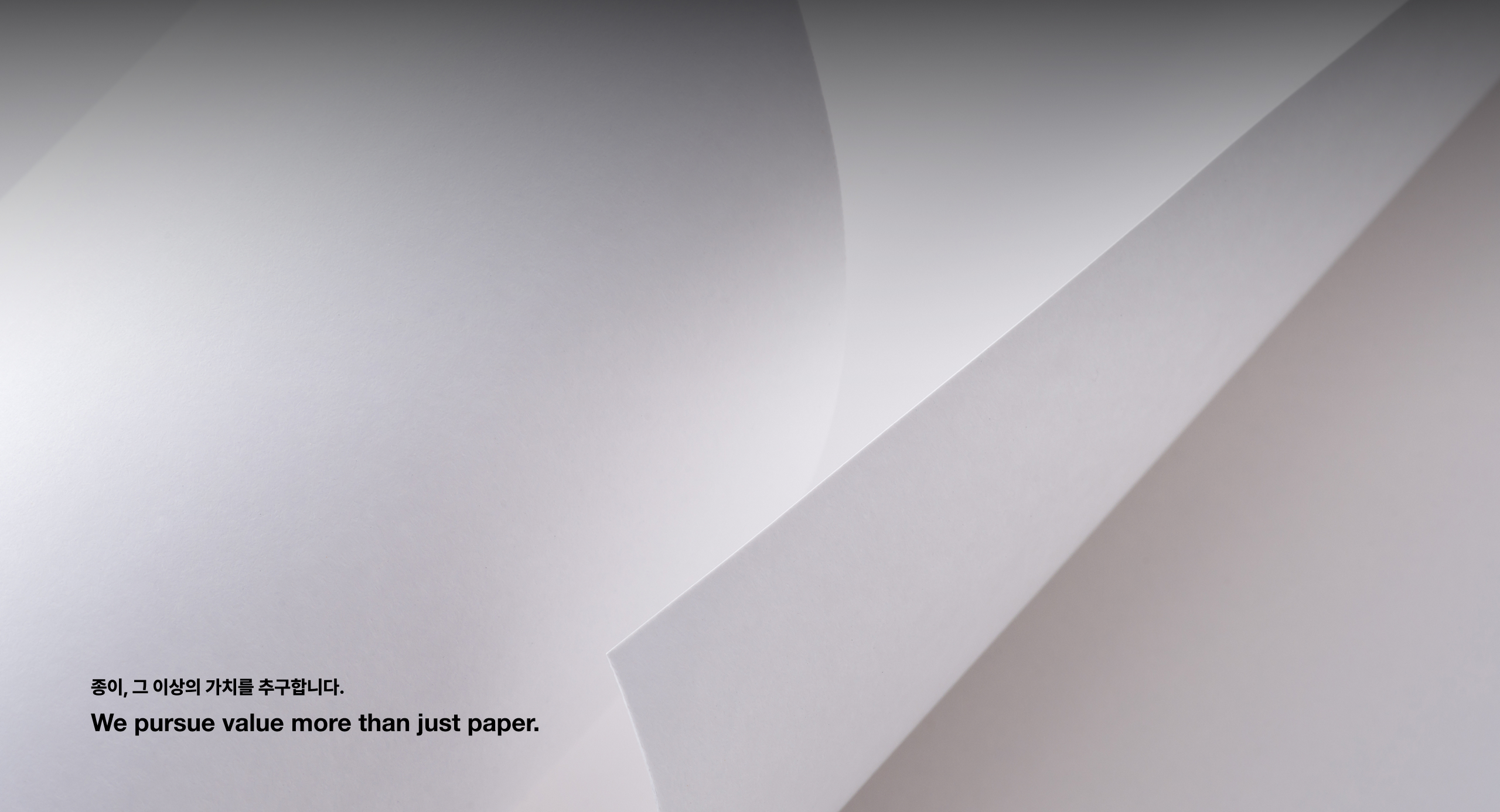 Main Visual_PC_2560x1387.jpg