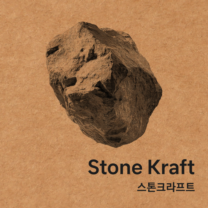 SKT-99_T.png