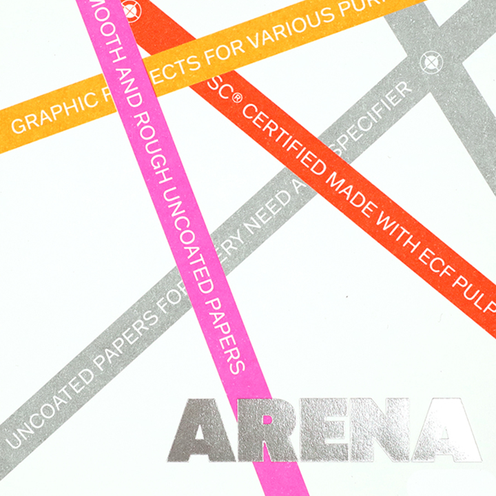 ARA-99_L.png