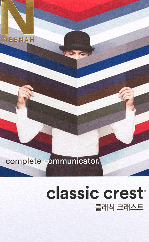 CCL-99_MA.png