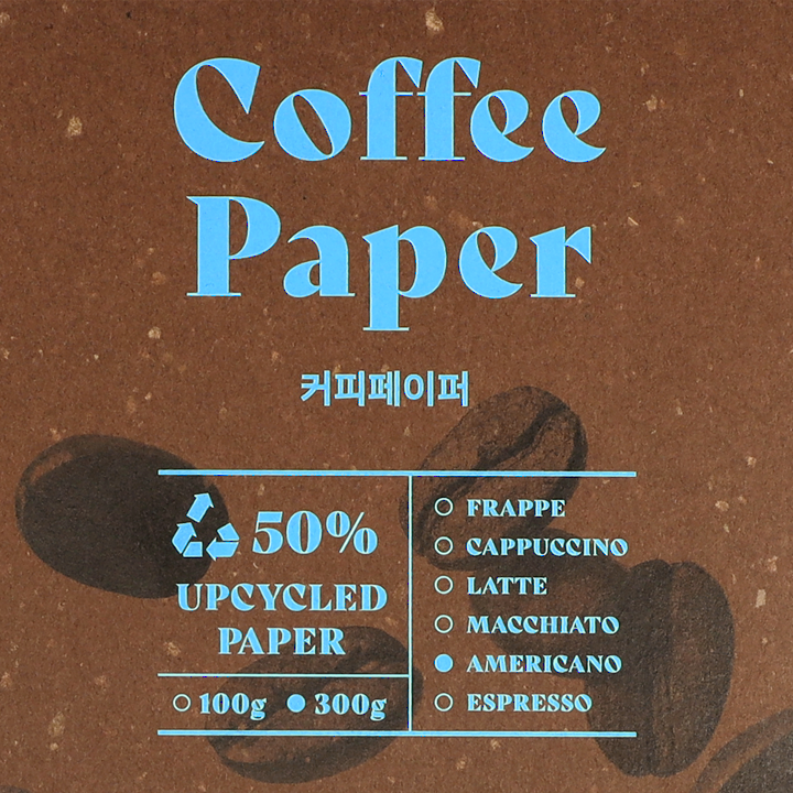 COF-99_L.png