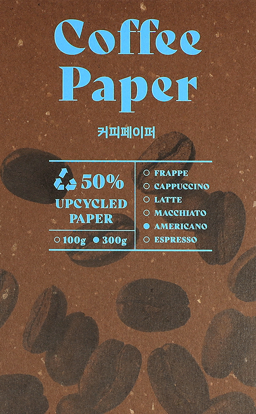COF-99_MA.png