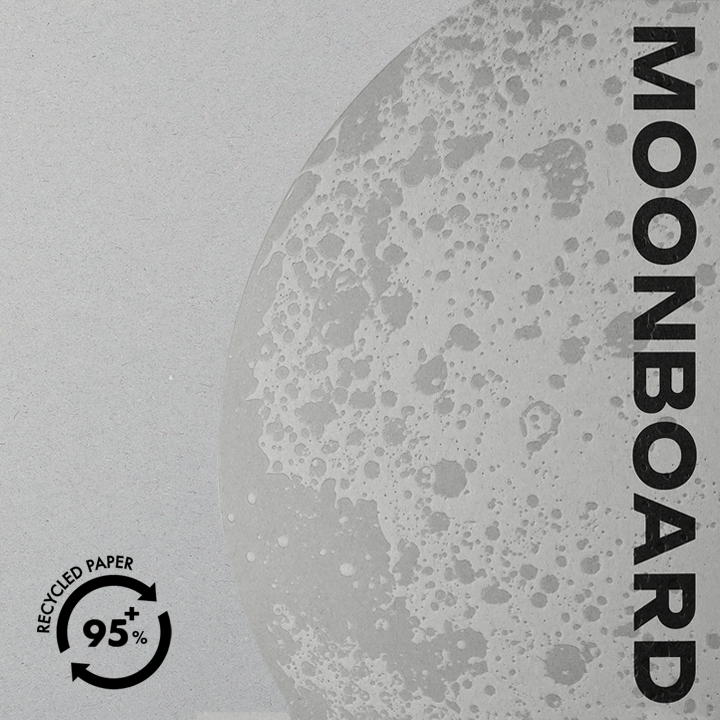 MOON-99_L.png