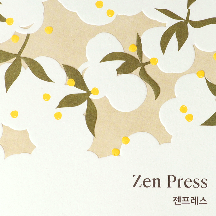 ZENP-99_L.png