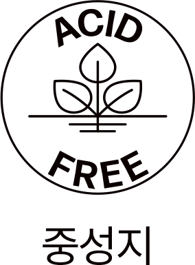 013_ACID_FREE.png