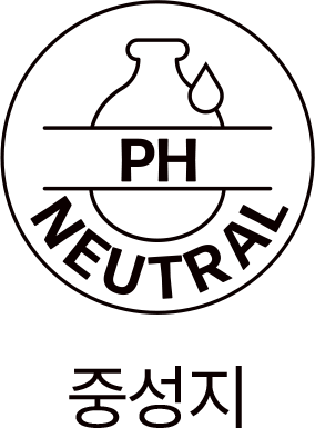 014_PH.png