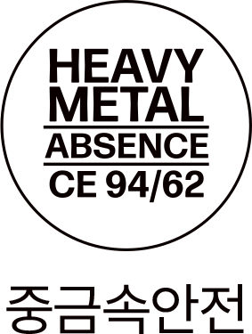 016_CE_ABSENCE.png
