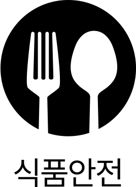 019_FCC.png