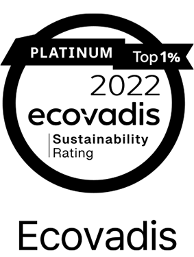 040_ECOVADIS.png