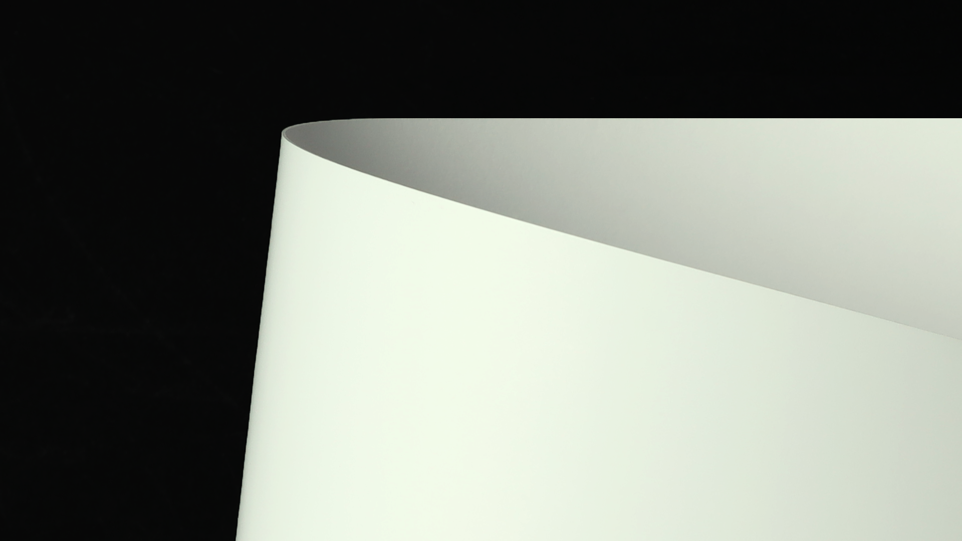알그로디자인 03 White 350g/㎡ 788x1091mm | 종이 | 제품 | 삼원페이퍼