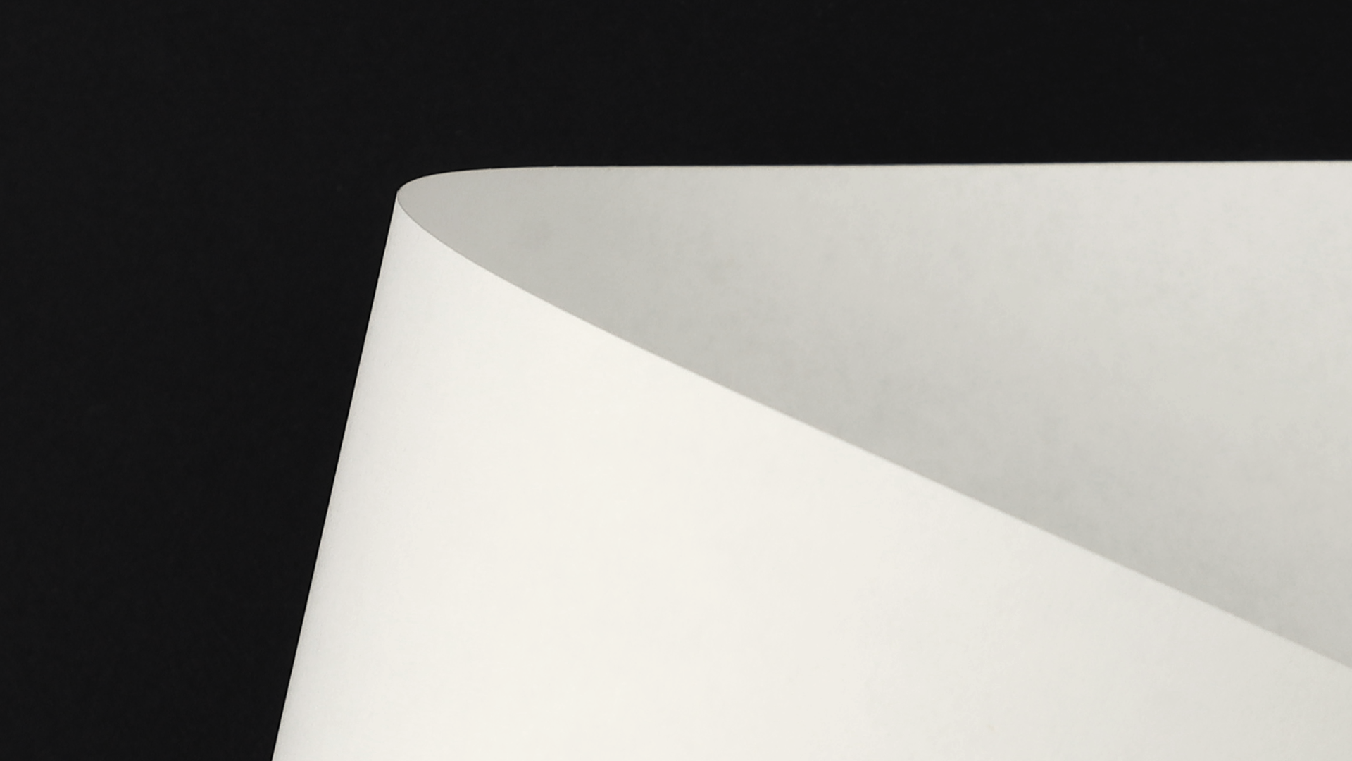 APK0802_P_D.png