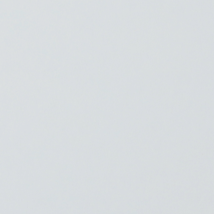 APKRER0302_T.png