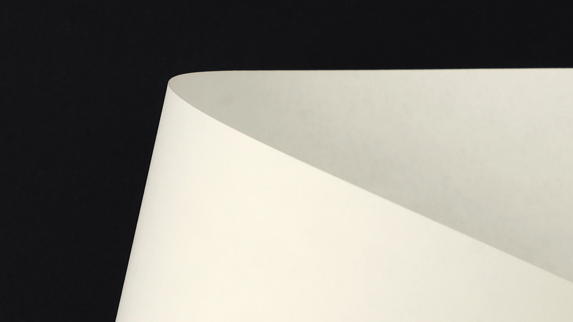 APKRWR0202_P_D.png