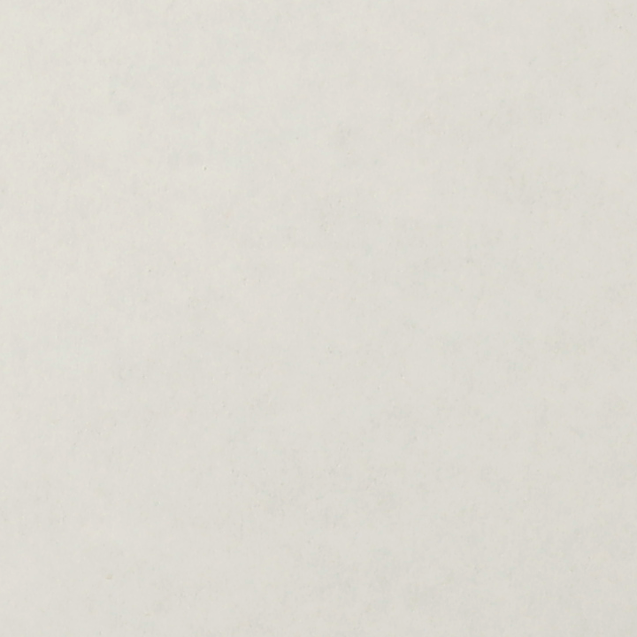 APKRWR0202_T.png