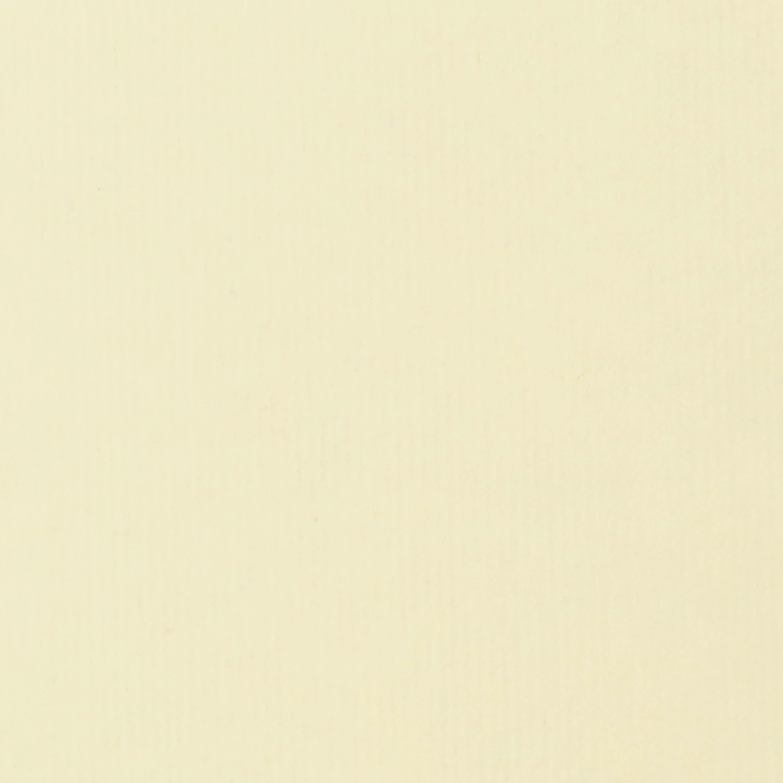 AQ12202_T.png
