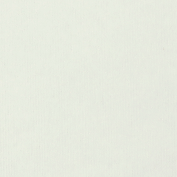 AQ24102_T.png