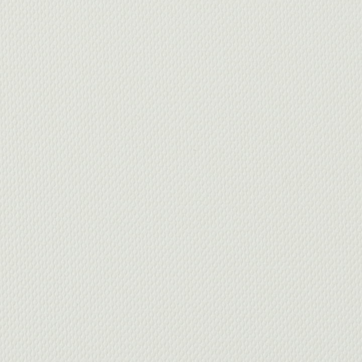 BNBB0102_T.png