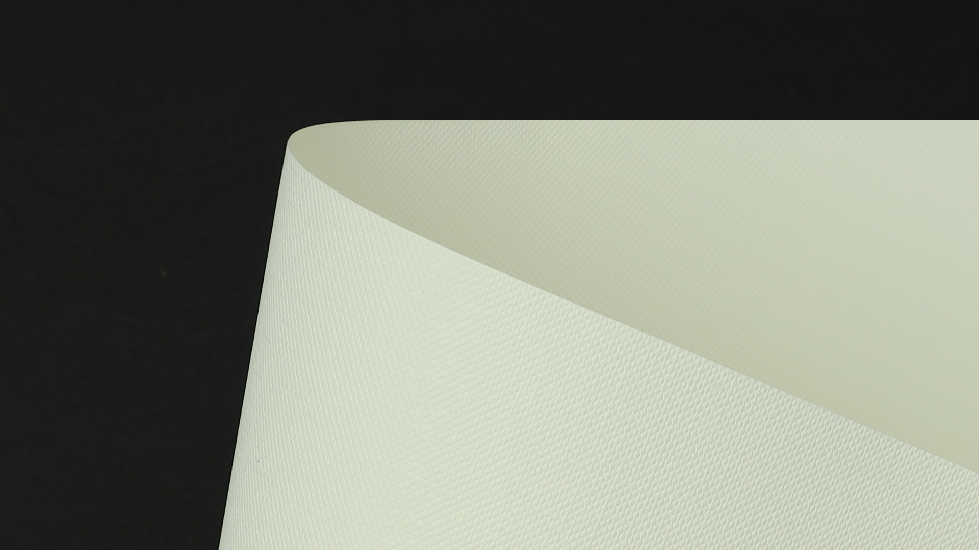 BNBB0202_P_D.png