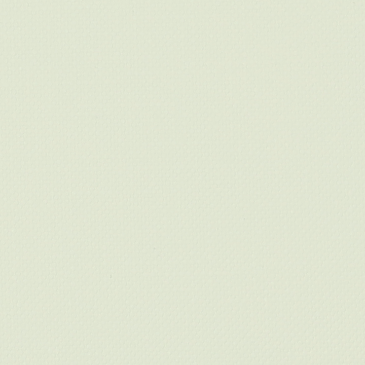 BNBB0202_T.png