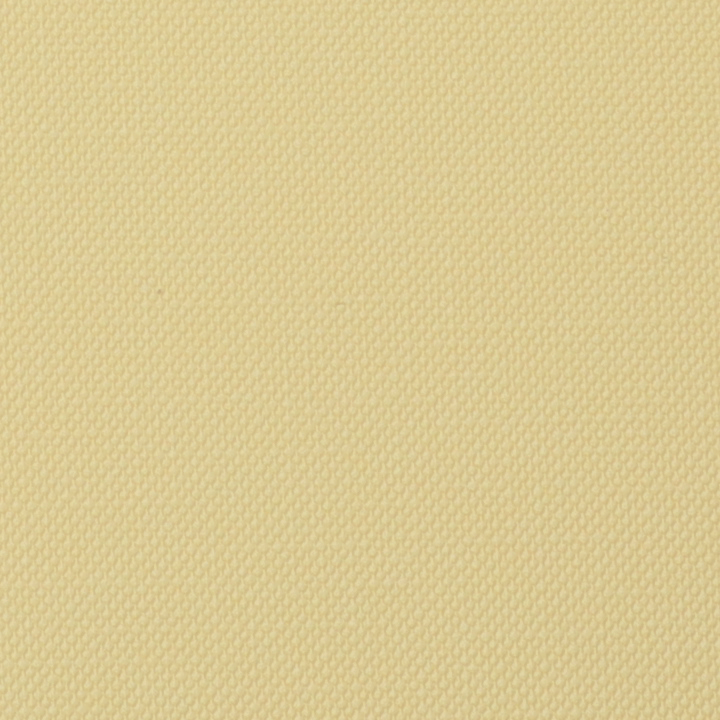 BNBB0302_T.png