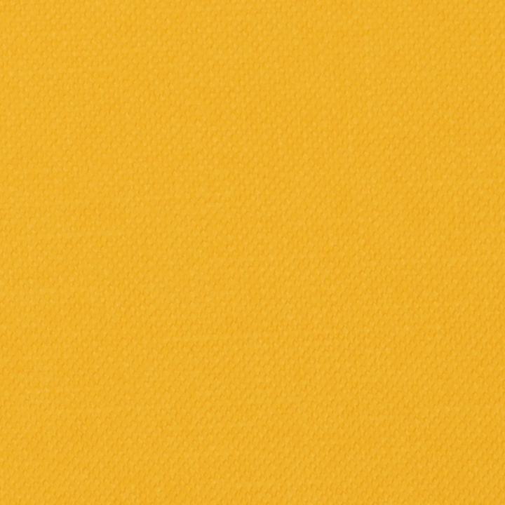 BNBB0402_T.png