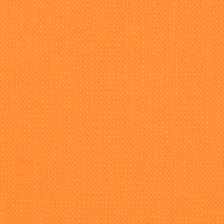 BNBB0602_T.png