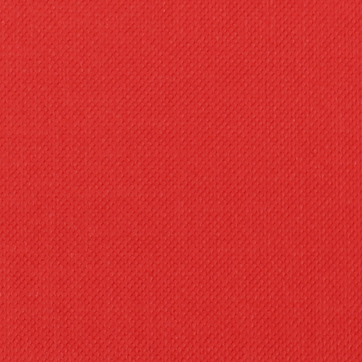 BNBB0702_T.png