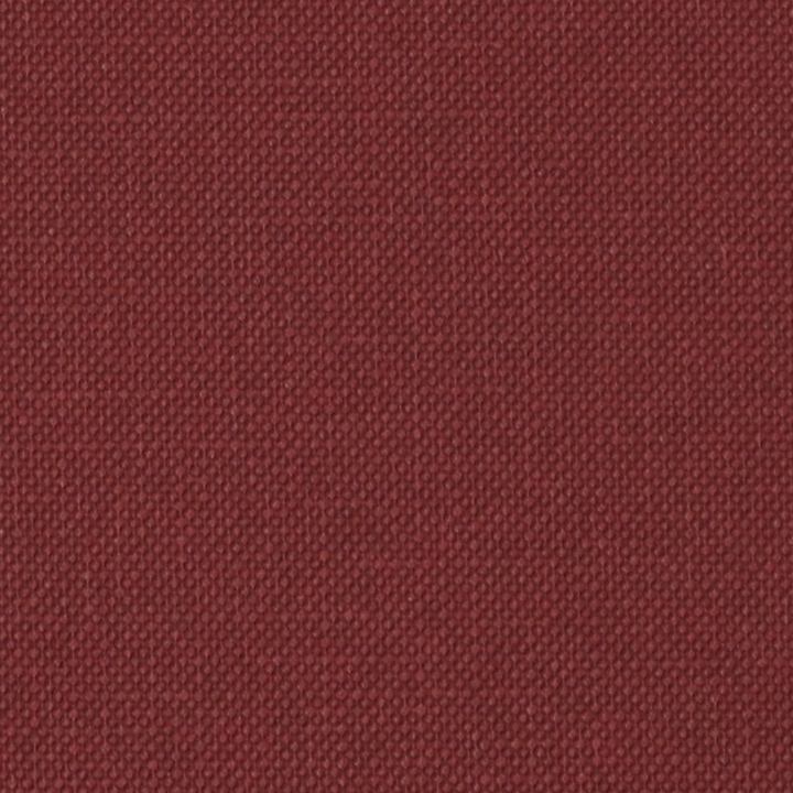 BNBB0802_T.png