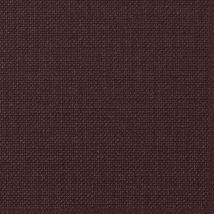 BNBB0902_T.png