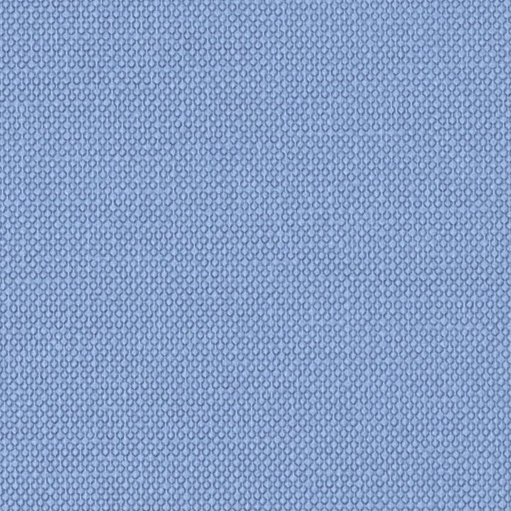 BNBB1002_T.png