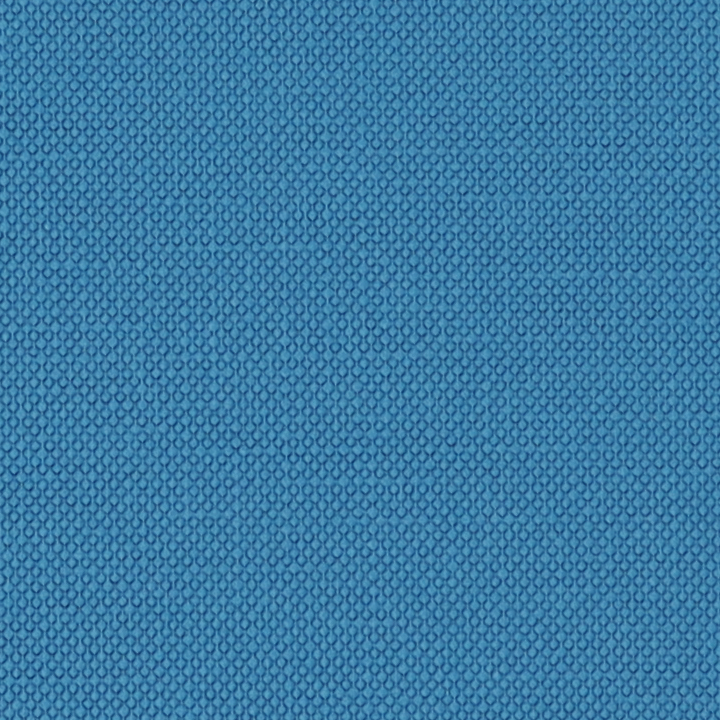 BNBB1102_T.png