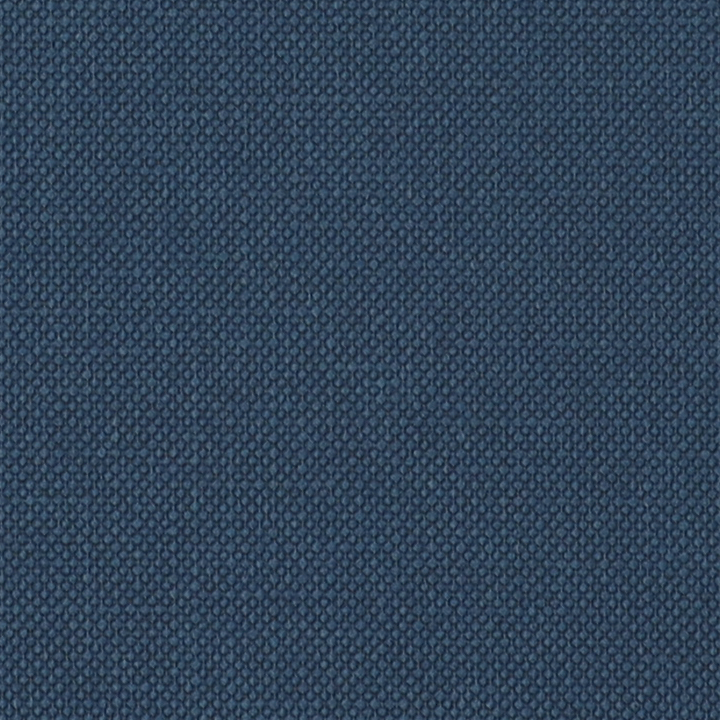 BNBB1202_T.png