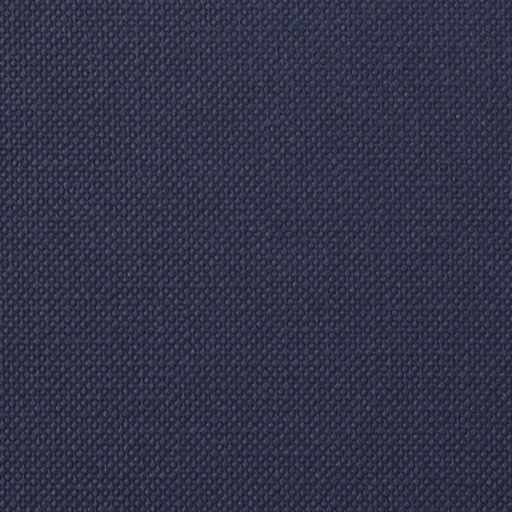 BNBB1302_T.png