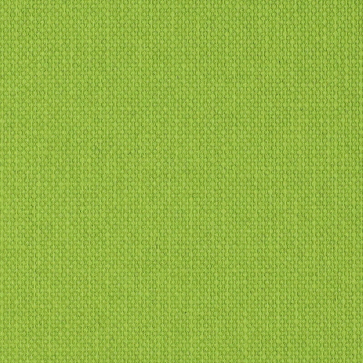 BNBB2302_T.png