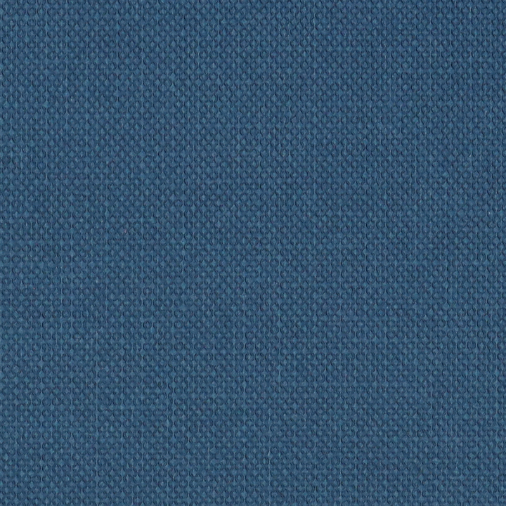 BNBB2402_T.png