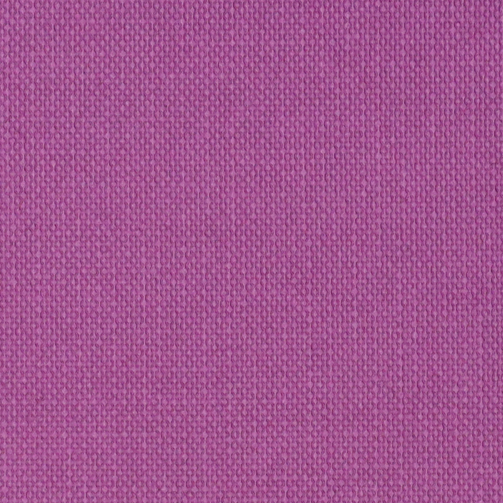 BNBB2502_T.png