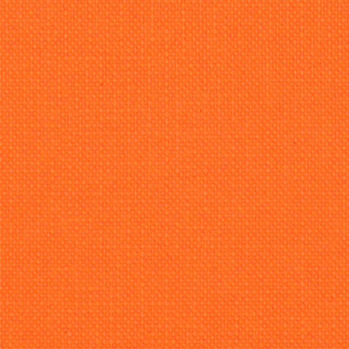 BNBB2702_T.png