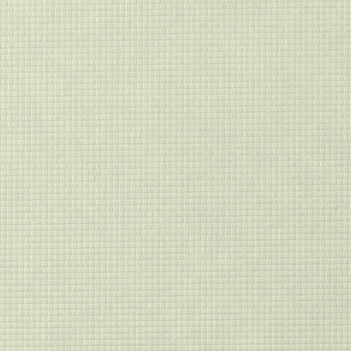 BNBC02-1H79_T.png