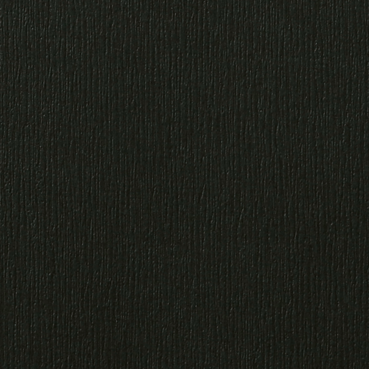 BNBS1502_T.png