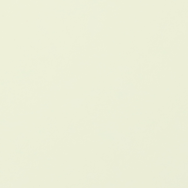 BOOC02-107_T.png