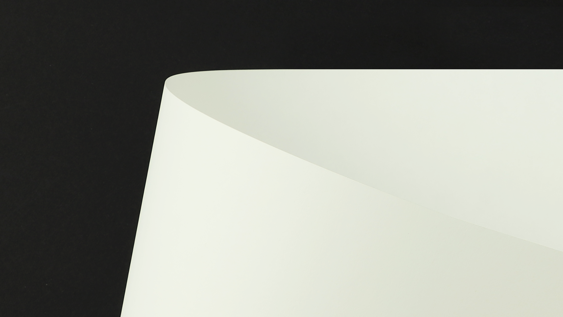 BOON0301_P_D.png